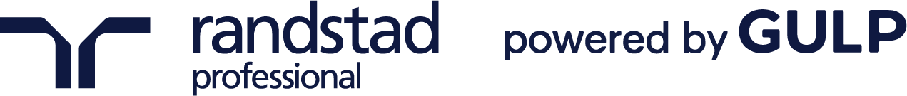 Randstad_Logo_GULP_Endorsement